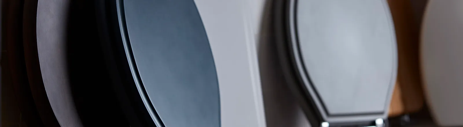 Toilet Seats